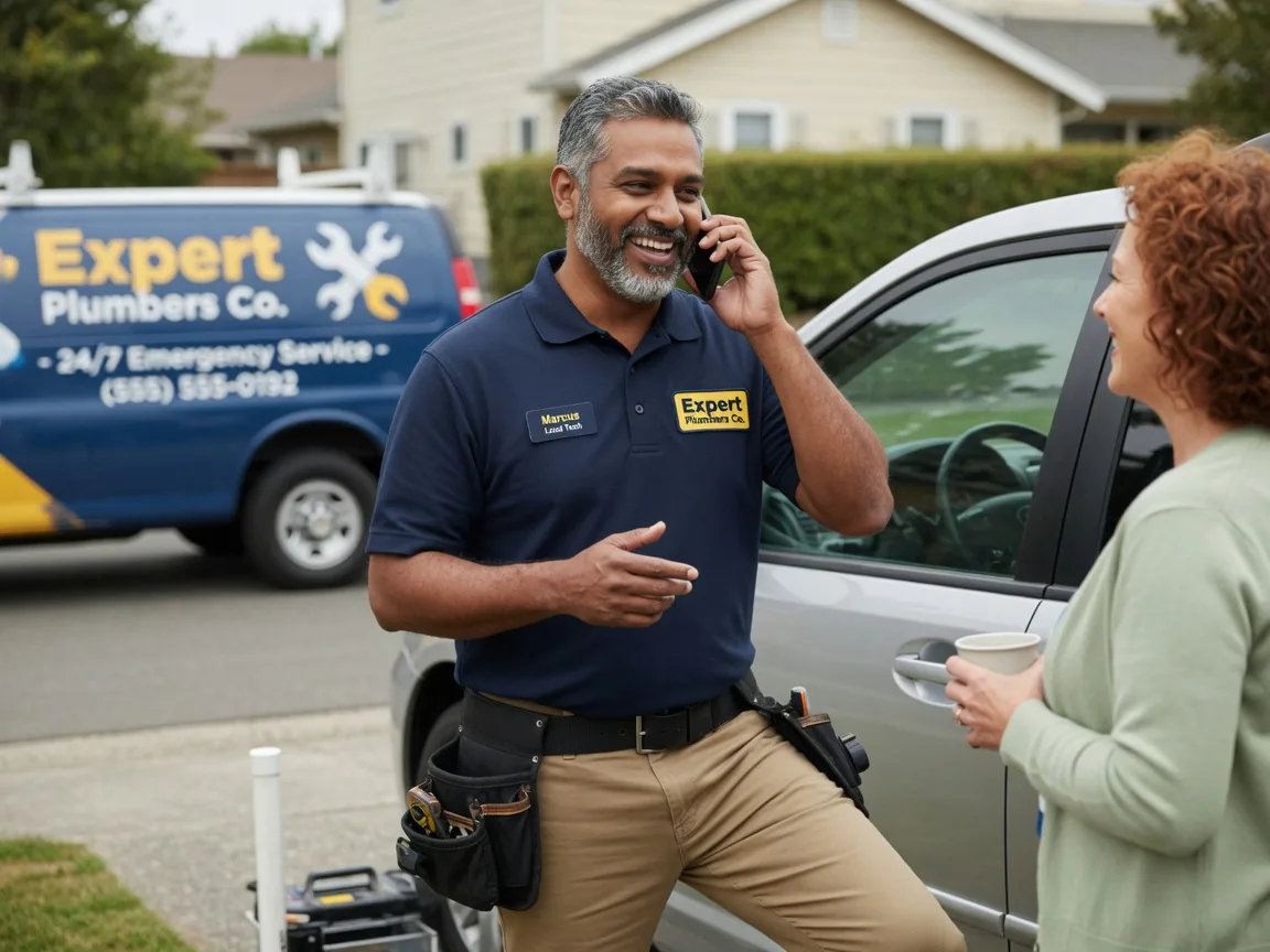 Drain Cleaning Macomb, MI FAQs