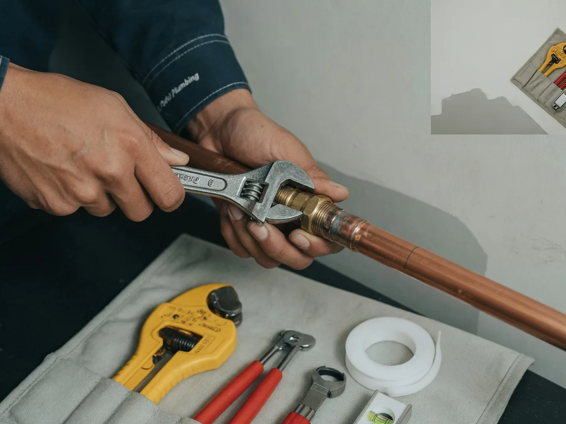 Why choose Drain Cleaning in Macomb, MI